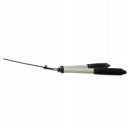 Nożyce ręczne GARDLOV 19 cm