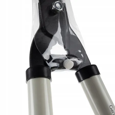 Nożyce ręczne GARDLOV 19 cm