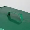 PIEKARNIK ELEKTRYCZNY PIECYK OPIEKACZ 900W