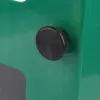 PIEKARNIK ELEKTRYCZNY PIECYK OPIEKACZ 900W