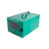 PIEKARNIK ELEKTRYCZNY PIECYK OPIEKACZ 900W