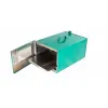 PIEKARNIK ELEKTRYCZNY PIECYK OPIEKACZ 900W