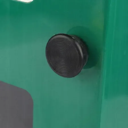 PIEKARNIK ELEKTRYCZNY PIECYK OPIEKACZ 900W