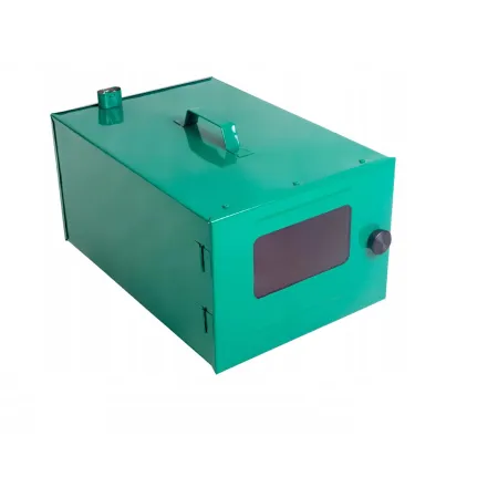 PIEKARNIK ELEKTRYCZNY PIECYK OPIEKACZ 900W