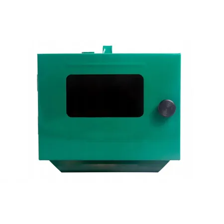 PIEKARNIK ELEKTRYCZNY PIECYK OPIEKACZ 900W