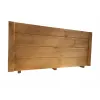 Doniczka Drewutnia 100 cm x 30 x 48 cm drewno wysyłka w całości
