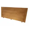 Doniczka Drewutnia 100 cm x 30 x 48 cm drewno wysyłka w całości