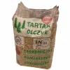 Pelet Olczyk Pellet Drewniany NAJLEPSZY Opał 15kg