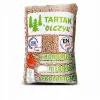 Pelet Olczyk Pellet Drewniany NAJLEPSZY Opał 15kg