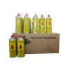 Kartusz gazowy 227 g 400 ml x28