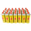 Kartusz gazowy 227 g 400 ml x28