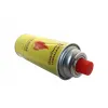 Kartusz gazowy 227 g 400 ml x28