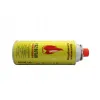 Kartusz gazowy 227 g 400 ml x28