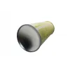 Kartusz gazowy 227 g 400 ml x28