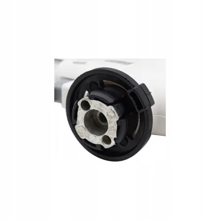 PALNIK GAZOWY LUTLAMPA KARTUSZ REGULACJA + 2 GAZ