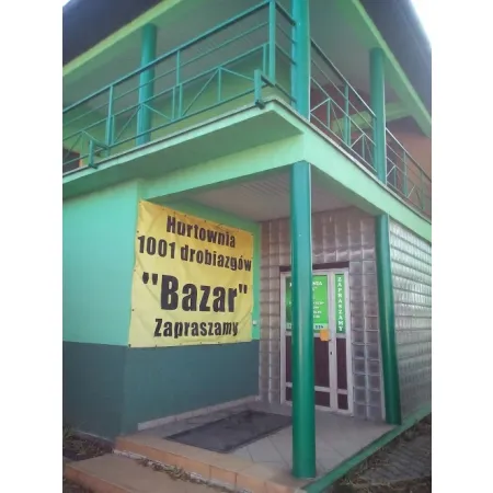 Palnik gazowy Carmotion na kartusze gazowe
