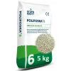 Polifoska 6, opakowanie 5KG, nawóz, nawoz Polifoska 6 5 kg
