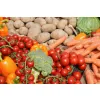 Saletrzak Nawóz azotowy Anwil Włocławek granulat 20 kg na trawnik warzywa