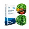 Saletrzak Nawóz azotowy Grupa Azoty granulat 1 kg