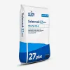 Saletrzak Nawóz azotowy Grupa Azoty granulat 1 kg