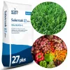 Saletrzak Nawóz azotowy Grupa Azoty granulat 1 kg