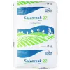 Saletrzak Nawóz azotowy Grupa Azoty granulat 1 kg