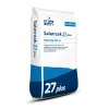Saletrzak Nawóz azotowy Grupa Azoty granulat 1 kg