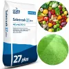 Saletrzak Nawóz azotowy Grupa Azoty granulat 1 kg