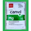 Nawóz azotowy Anwil Włocławek granulat 1 kg Saletrzak na trawnik warzywa