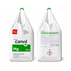 Nawóz azotowy ANWIL granulat 500 kg