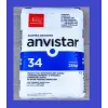 Nawóz Saletra Amonowa Anvistar granulat 20 kg trawa trawnik
