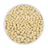 Nawóz azotowy Grupa Azoty Salmag bigbag 500 kg, Salmag nawoz azotowy