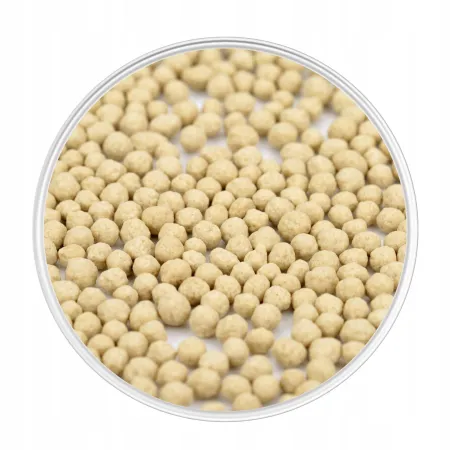 Nawóz azotowy Grupa Azoty Salmag bigbag 500 kg, Salmag nawoz azotowy