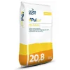 Siarczan Amonu PulSar duży worek 20 kg, Grupa Azoty