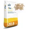 Siarczan Amonu PulSar duży worek 20 kg, Grupa Azoty