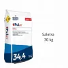 PULAN SALETRA AMONOWA 20KG NAWÓZ RZEPAK ZBOŻA UŻYTKI ZIEMNIAK UNIWERSALNY