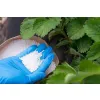 PULAN SALETRA AMONOWA 20KG NAWÓZ RZEPAK ZBOŻA UŻYTKI ZIEMNIAK UNIWERSALNY