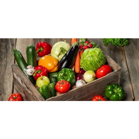 PULAN SALETRA AMONOWA 20KG NAWÓZ RZEPAK ZBOŻA UŻYTKI ZIEMNIAK UNIWERSALNY