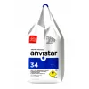Nawóz azotowy Saletra Amonowa Anvistar ANWIL 500 kg Big Bag