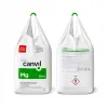 Nawóz azotowy Saletra Amonowa Anvistar ANWIL 500 kg Big Bag