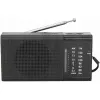 Radio baterie FM KNStar KB-800