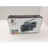 Radio baterie FM KNStar KB-800