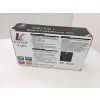 Radio baterie FM KNStar KB-800
