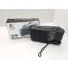 Radio baterie FM KNStar KB-800