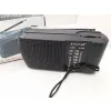 Radio baterie FM KNStar KB-800