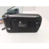 Radio baterie FM KNStar KB-800