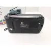 Radio baterie FM KNStar KB-800