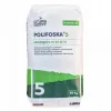 Nawóz wieloskładnikowy Polifoska 5 Grupa Azoty granulat 20 kg