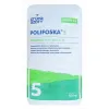 Nawóz wieloskładnikowy Polifoska 5 Grupa Azoty granulat 20 kg