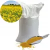 GORCZYCA BIAŁA poplon paszowa miododajna 1kg